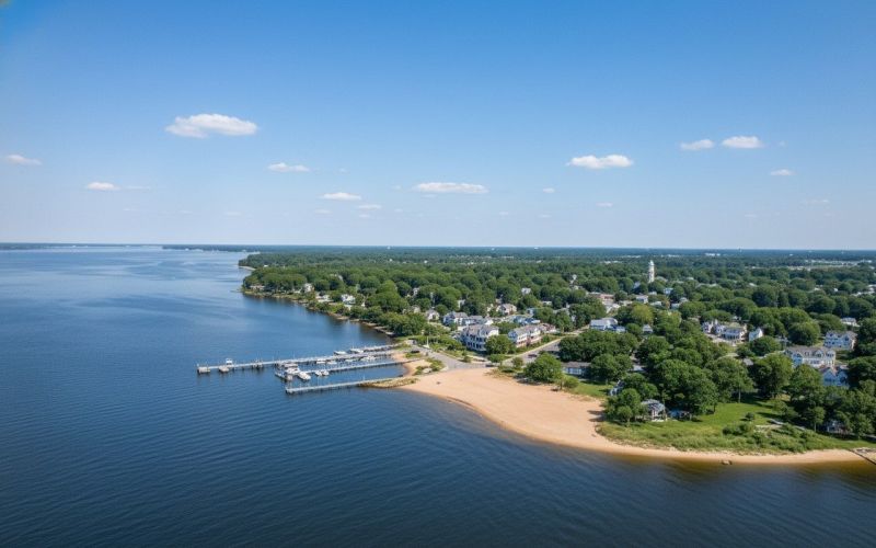 Best Bathroom Remodeling pros in Algonquin, IL