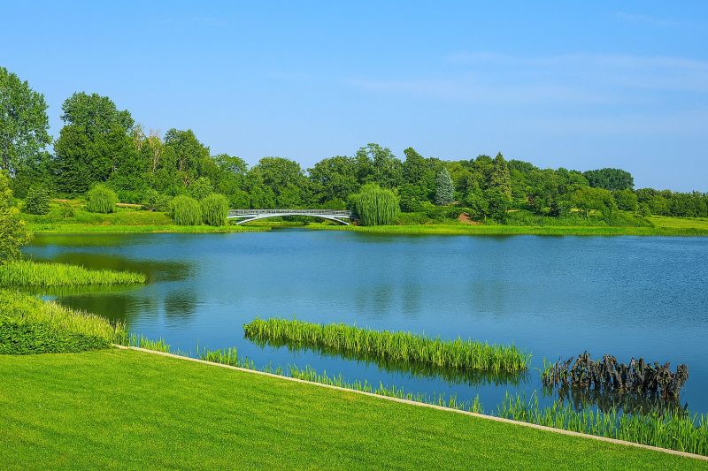 Best Bathroom Remodeling pros in Grayslake, IL