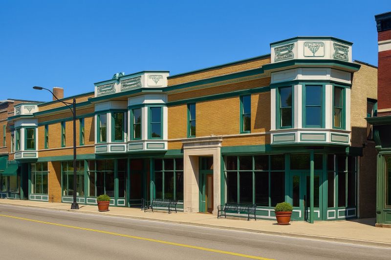 Best Bathroom Remodeling pros in Libertyville, IL